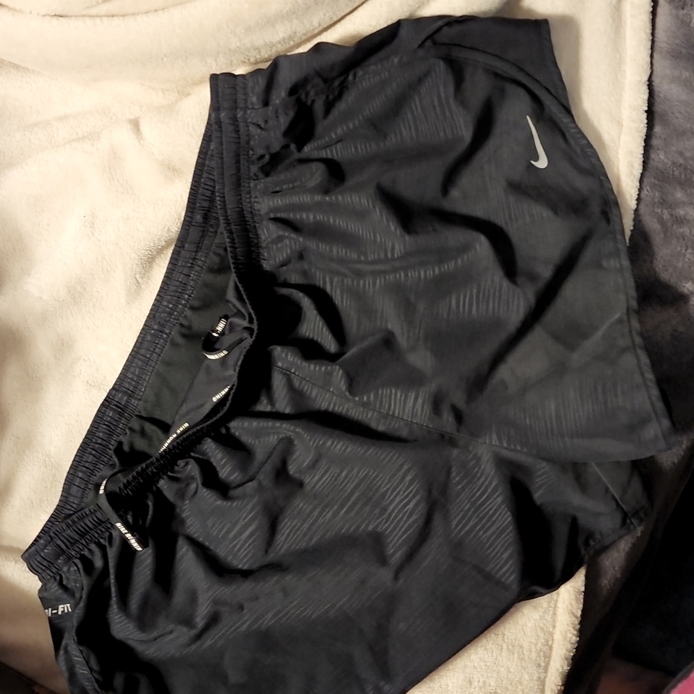 Nike Running Shorts XL